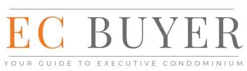 EC BUYER