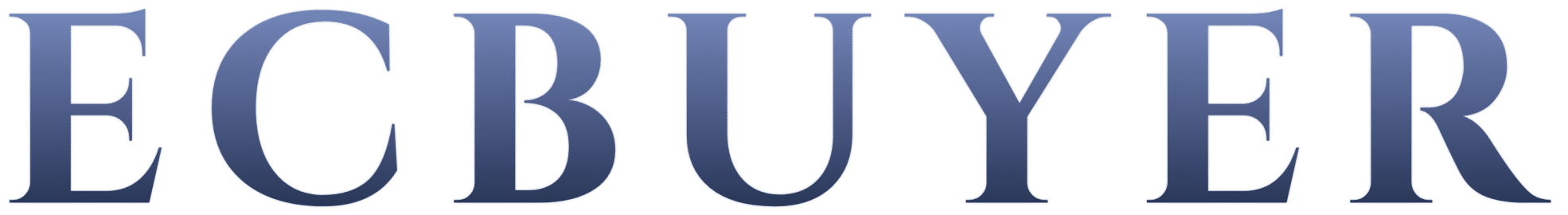 ecbuyer_revised logo